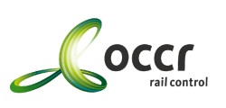 occr