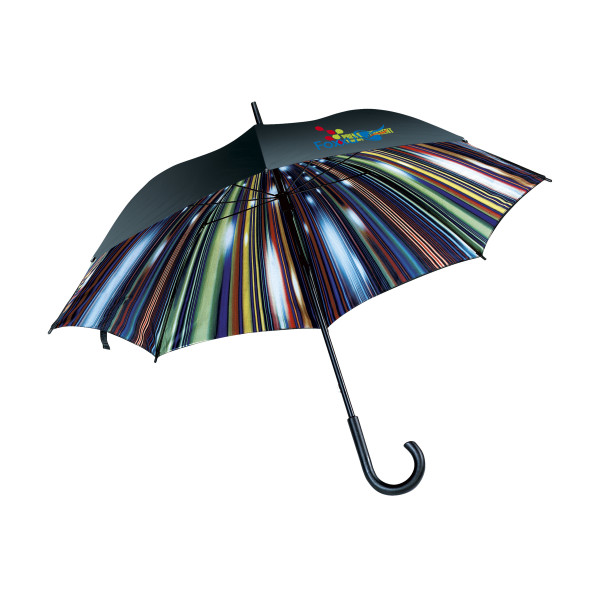 Paraplu Design